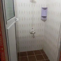 سوییت و مسافرخانه|اجارهٔ کوتاه‌مدت آپارتمان و سوئیت|ارومیه, |دیوار