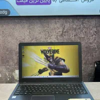 Asus مناسب مهندسی طراحی و روزمره ویژه و محدود تمیز