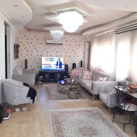 رهن تک واحدی ۸۰متری پنتهاوس دار دو پارکینگ،اسپیلت|اجارهٔ آپارتمان|رشت, خمیران زاهدان|دیوار