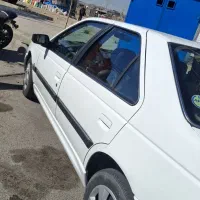 پارس تیو فائو ۱۴۰۱برج ۱۰