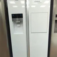 فروش کالا های ویترینی فروشگاه|یخچال و فریزر|آشخانه, |دیوار