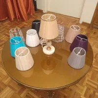 آباژوربا پایه سنگی