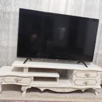 میز تلویزیون نو نو
