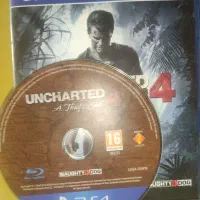 بازی ps4 و ps5|کنسول، بازی ویدئویی و آنلاین|سنندج, |دیوار