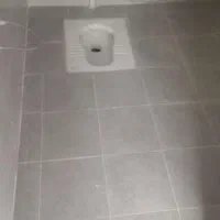 کاشیکاری داخلی،کاشی کاری نما|خدمات پیشه و مهارت|میبد, |دیوار