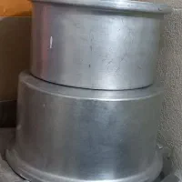 قابلمه روحی