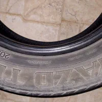 4حلقه لاستیک رینگ 15 خارجی اندونزی تیوبلس|قطعات یدکی و لوازم جانبی|پیشوا, |دیوار