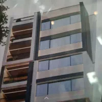 مشارکت در ساخت و ساز