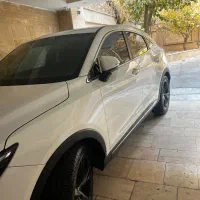 دیگینیتی پرستیژ|خودرو سواری و وانت|کرج, گلشهر|دیوار