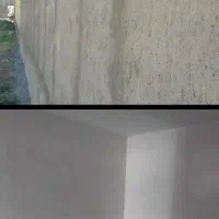 کچکاری لکه گیری