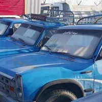 استخدام نیسان