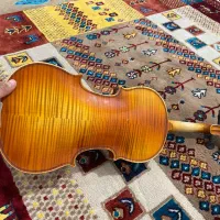 ویولن sandner sv1