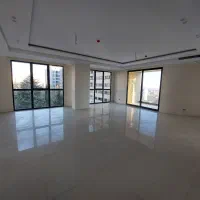 131-سه-خواب-اقدسیه-شمال-ارتش-نایاب