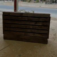 میزصندلیچوبیتاشو