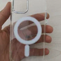 کاور آیفون 11 پرو