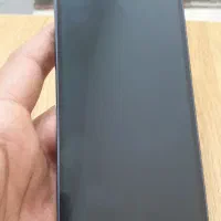 A35 128g|موبایل|بجنورد, |دیوار