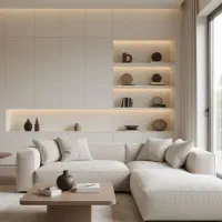 کـلید اول- تـک واحده - قـابـل تـهـاتر