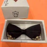 کروات و پاپیون|لباس|تهران, فرمانیه|دیوار