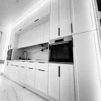 ۱۸۰متر/کلید نخورده/اندرزگو/تراس چیدمان/