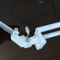 فروش مونوپاد در حد نو