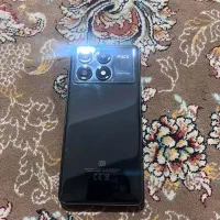 Poco X6 pro 5g|موبایل|ملارد, |دیوار
