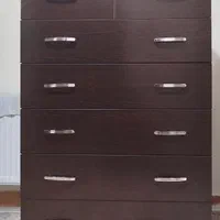 دراور درحد نو‌‌ جنس mdf|جاکفشی، کمد، دراور|تهران, خانی آباد نو جنوبی|دیوار