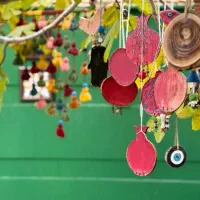 اجاره-اتاق-در-آرایشگاه-و-آموزشگاه-زیبایی