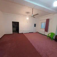 رهن و اجاره آپارتمان در کلاردشت