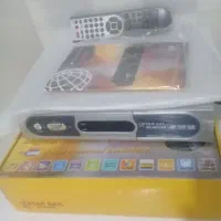 گیرنده دیجیتال|صوتی و تصویری|بوشهر, |دیوار