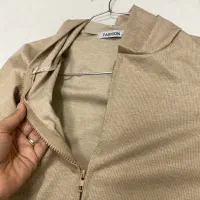 لباس|لباس|گنبد کاووس, |دیوار