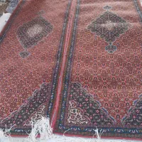 فرش‌دستبافت۲‌عدد|فرش|اردبیل, |دیوار