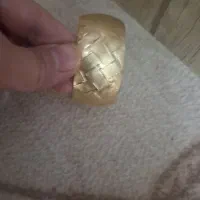 دستبند طلا|جواهرات|بروجرد, |دیوار