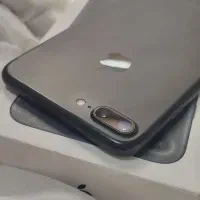 7 plus 32