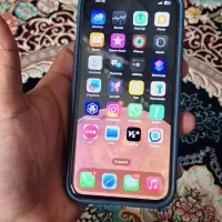 آیفون13نرمال