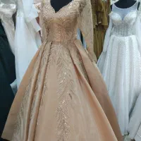 شبی خاص رو با ما تجربه کنید