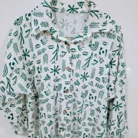 مانتو یا شومیز سایز 38 تا 44|لباس|مشکیندشت, |دیوار