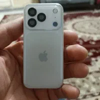 گوشی نو|موبایل|کرج, حیدرآباد|دیوار