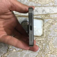 طرح ایفون16پرومکس|موبایل|سقز, |دیوار