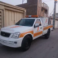 برق خودرو،برقکار خودرو سیار ایرانی و خارجی و چینی