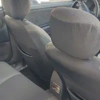 پروتون ویرا لیفت بک|خودرو سواری و وانت|شیراز, احمدی جنوبی|دیوار