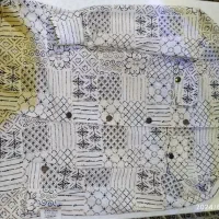 رو پوش زنانه