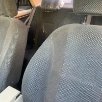 پژو پارس مدل ۱۴۰۲ بدون رنگ|خودرو سواری و وانت|تهران, شهید اسدی|دیوار