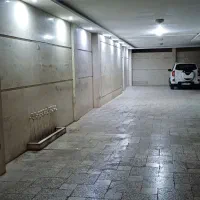 اپارتمان|فروش آپارتمان|مشهد, انقلاب|دیوار