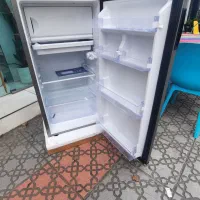 یخچال ایستکول ۹ فوت نو اکبند|یخچال و فریزر|آمل, |دیوار