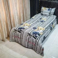 رونختی تک نفره|سرویس روتختی|نسیمشهر, |دیوار