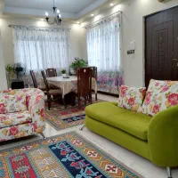 واحددو خوابه دنیز جوارمعلم بسیارتمیز