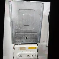 نصب و تعمیر انواع پکیج،اب گرمکن کولر ابی