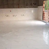 سلام کارهای کاشی کاری و موزاییک ونما|خدمات پیشه و مهارت|کردکوی, |دیوار