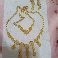 طلا نو|جواهرات|شیراز, احمدی جنوبی|دیوار
