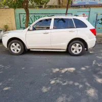 لیفان x60 بی رنگ|خودرو سواری و وانت|تهران, تاکسیرانی|دیوار